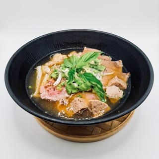 P1 Phở Đặc Biệt | Special Phở